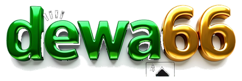 dewa66 login