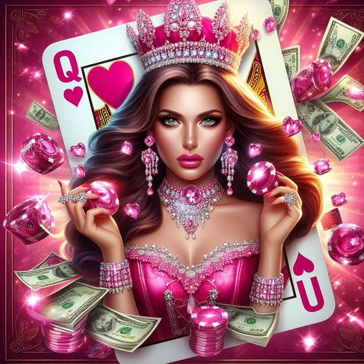CQ9 live-dealer table interface on dewa66 login