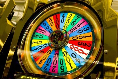 CQ9 slot game on dewa66 login mobile