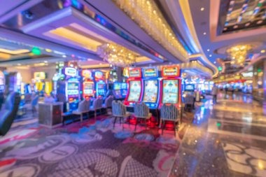 Deposit options for Fortune Mouse on dewa66 login