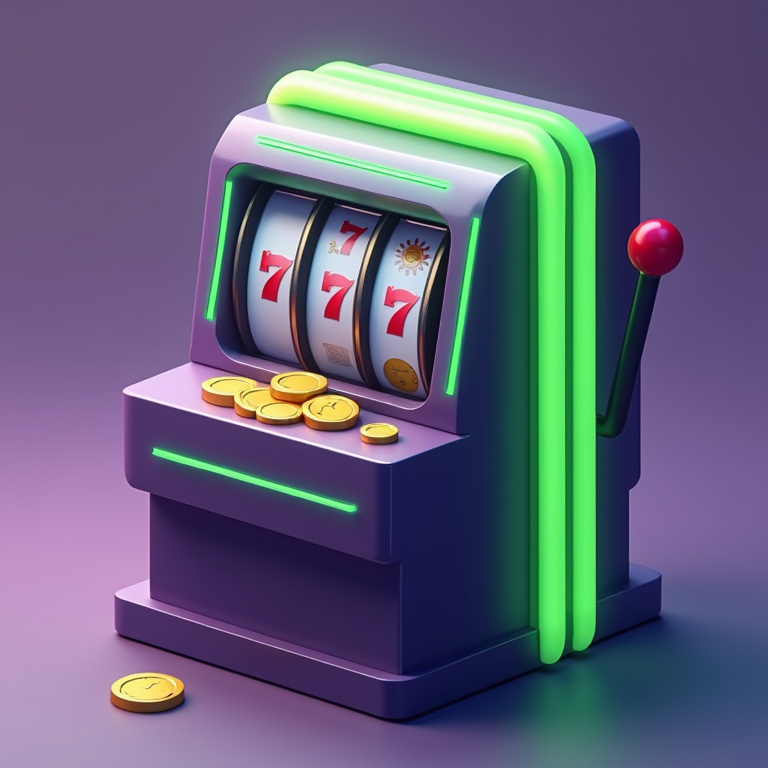 Golden Toad game interface on dewa66 login