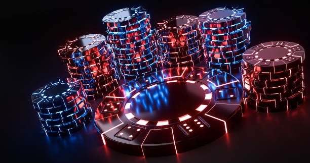 KYC Verification Game 
