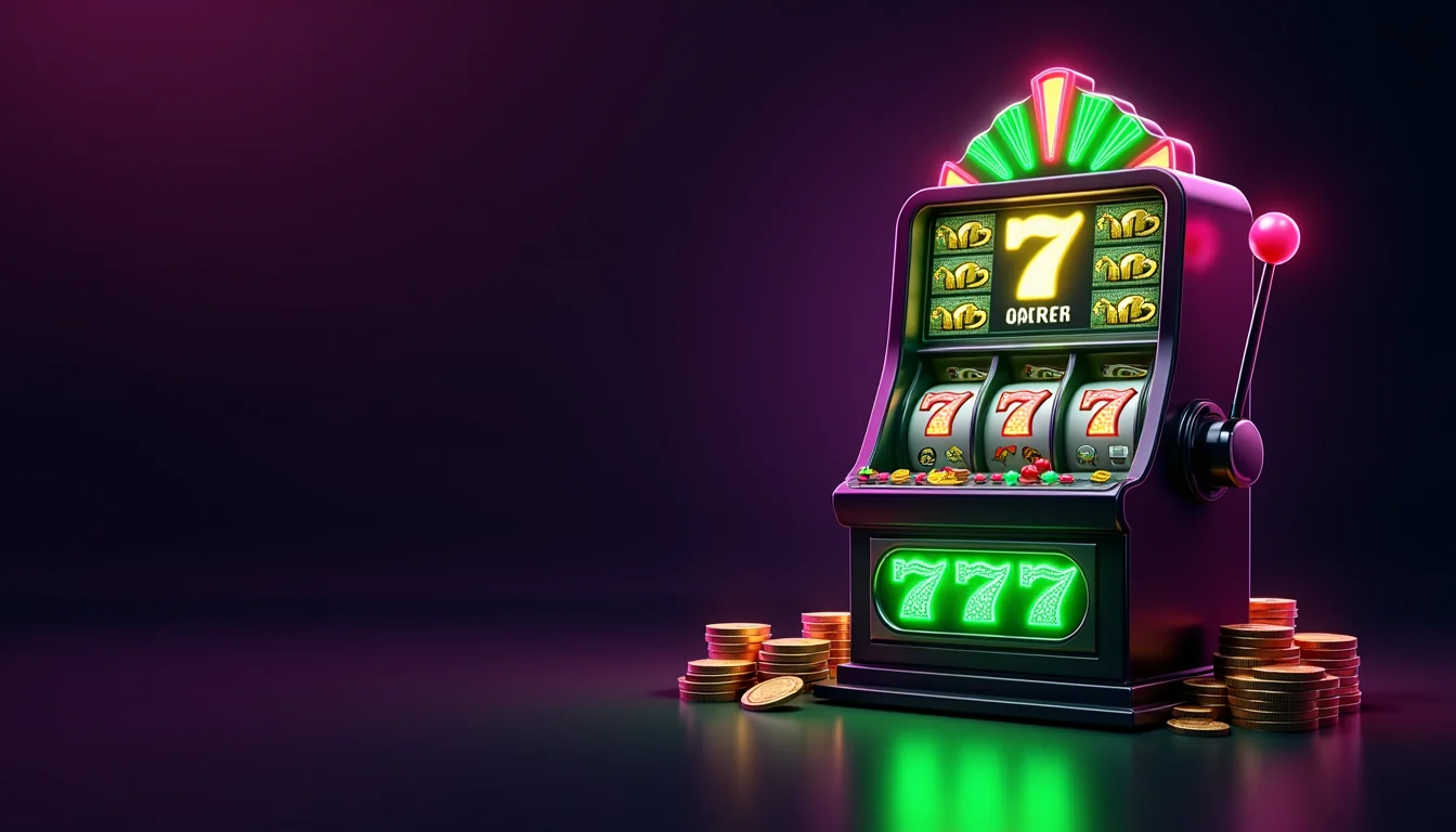 dewa66 login featured game showcase