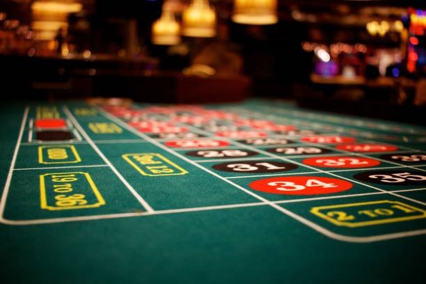 Multi-bet interface showing live football and casino games