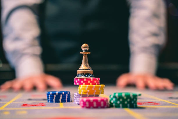 Sports betting tutorial on dewa66 login